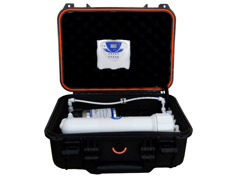 アクアジュニア