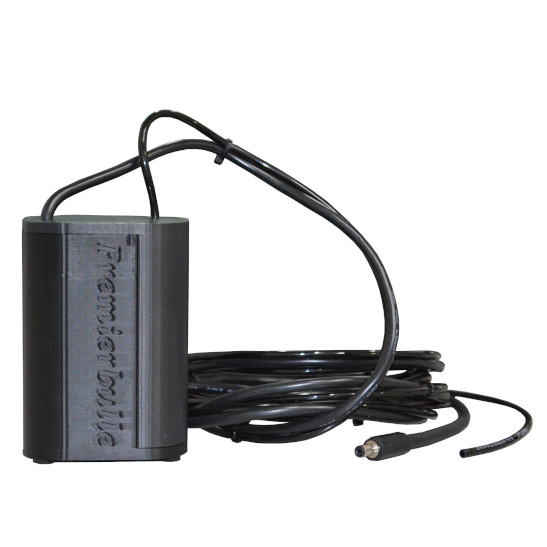 アクア無限ループ2