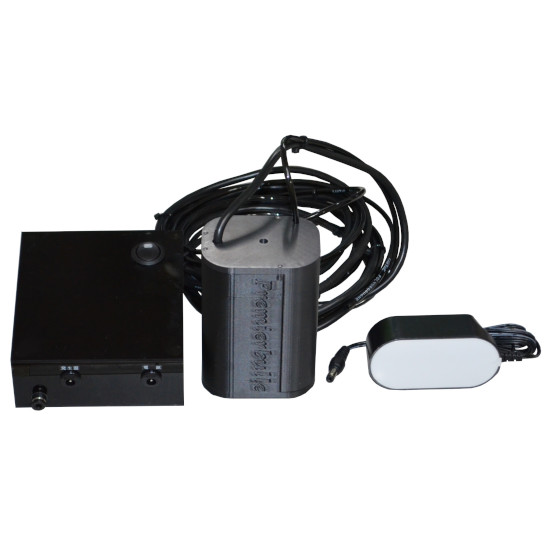 アクア無限ループ4