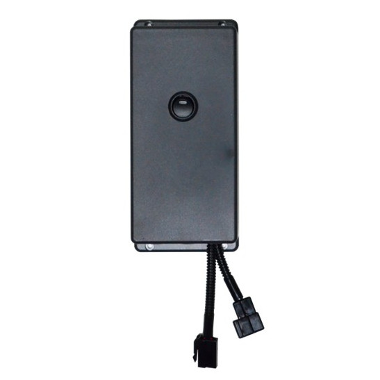 コントロールユニット2