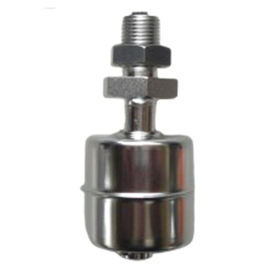 フロートスイッチ画像1