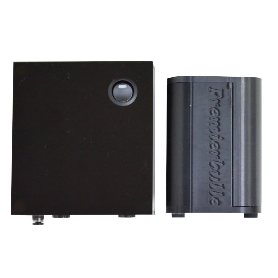 キャリータイプ画像7