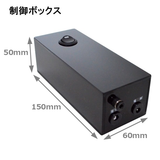 プレミアブル画像10
