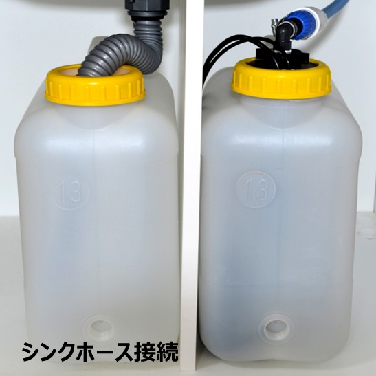 プレミアブル画像8