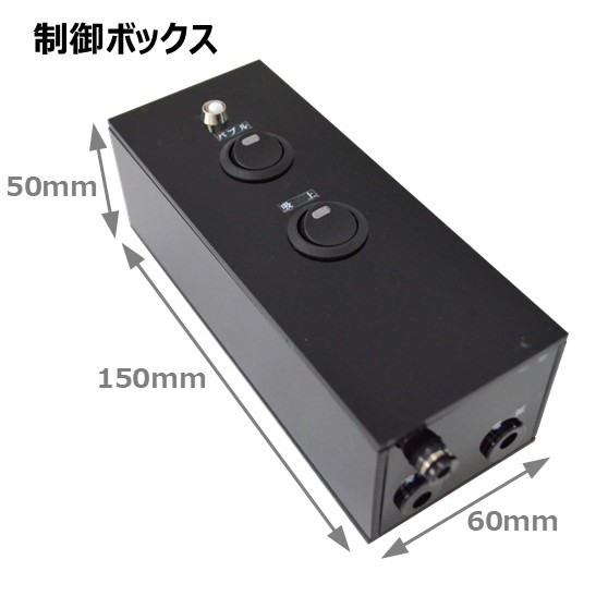 プレミアブル画像10