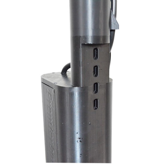 プレミアブル画像3