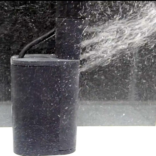 プレミアブル画像5