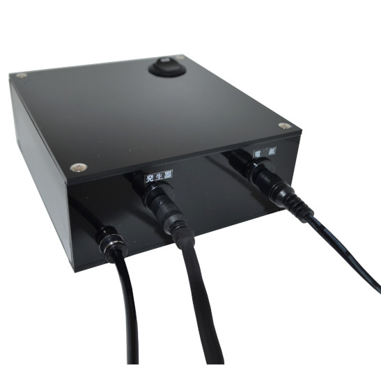 プレミアブル画像9