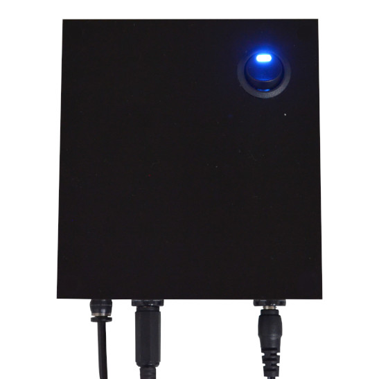 プレミアブル画像10